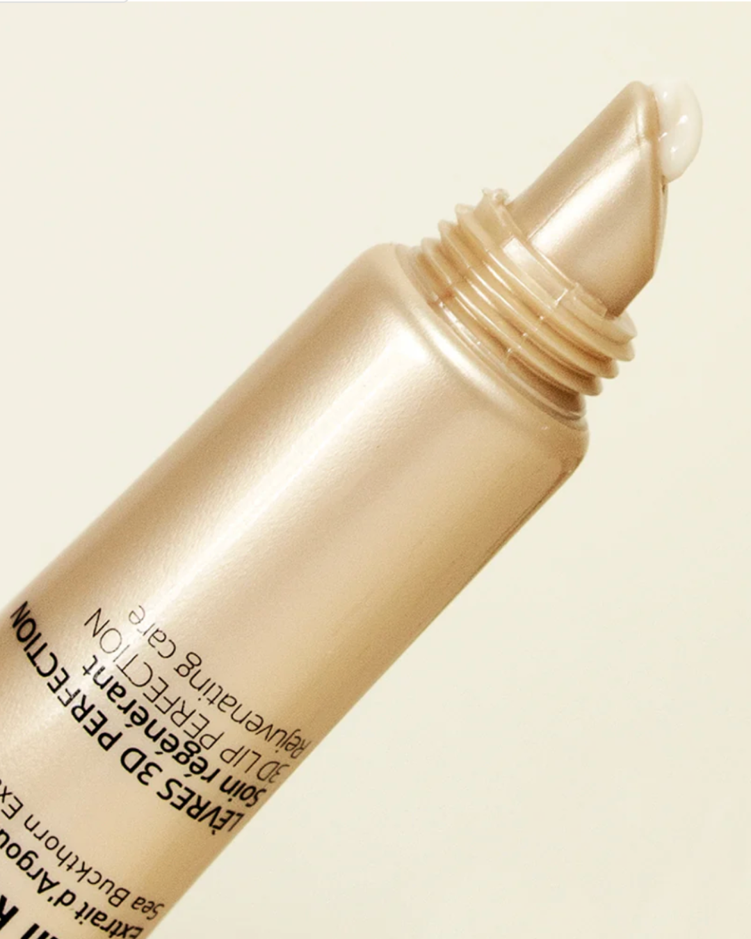 Academie Youth-Repair 3D Lip Perfector