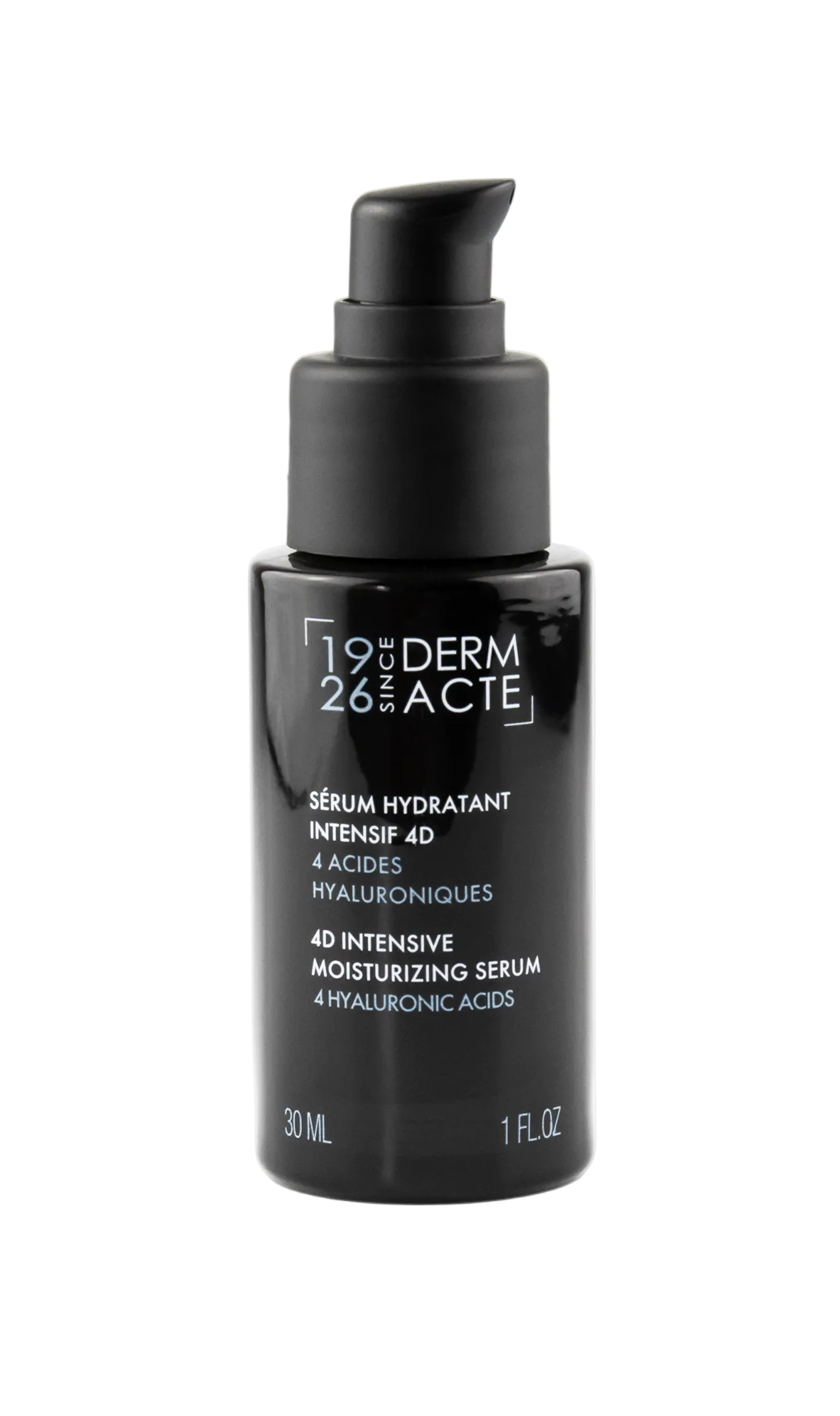 Academie Derm Acte - 4D Intensive Moisturizing Serum