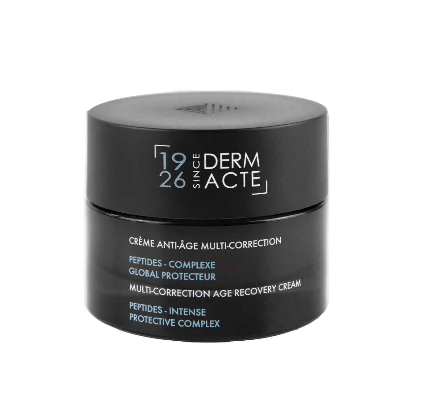 Academie Derm Acte - Multi-Correction Age Recovery Cream 50ml