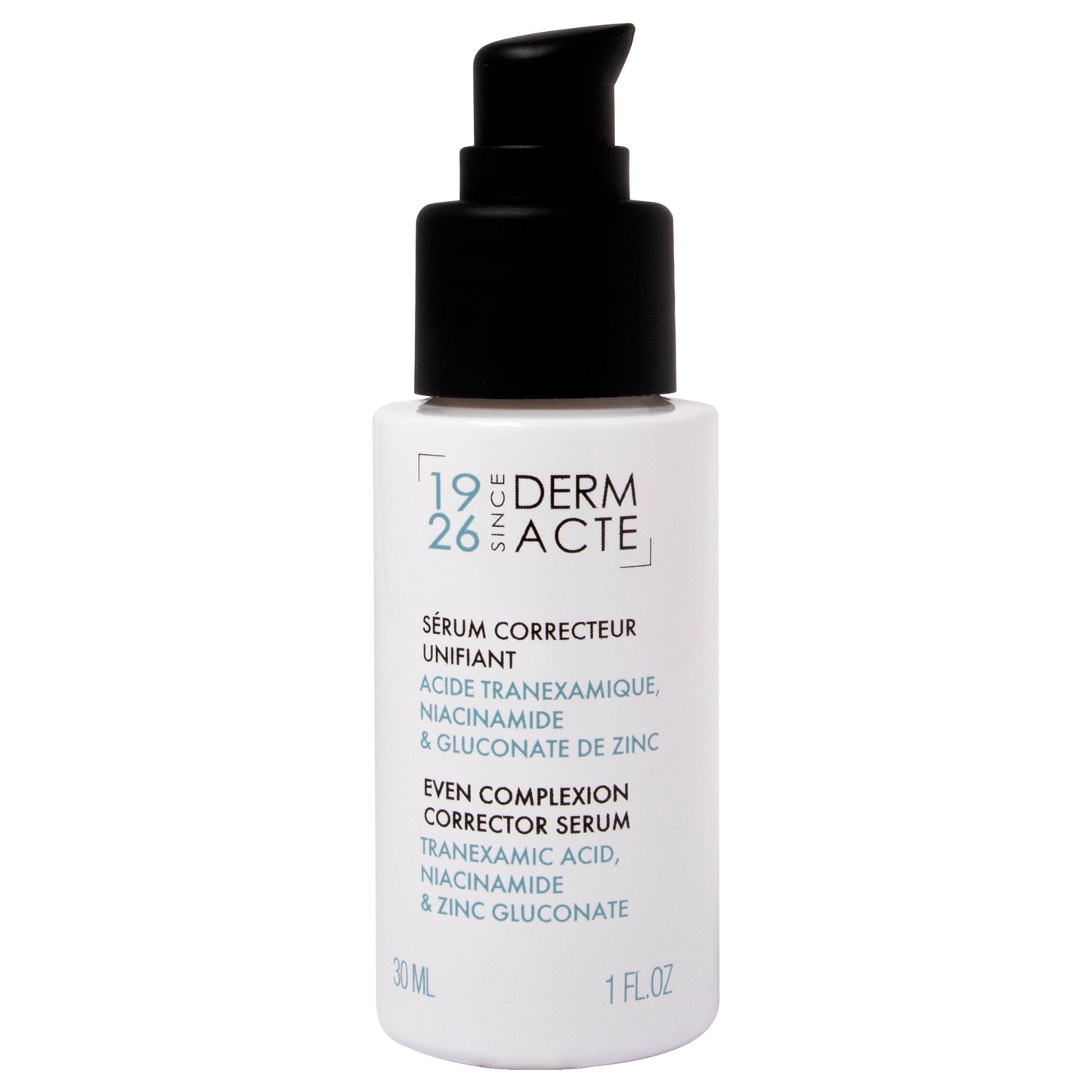 Academie Derm Acte - Even Complex Correction Serum 30ml