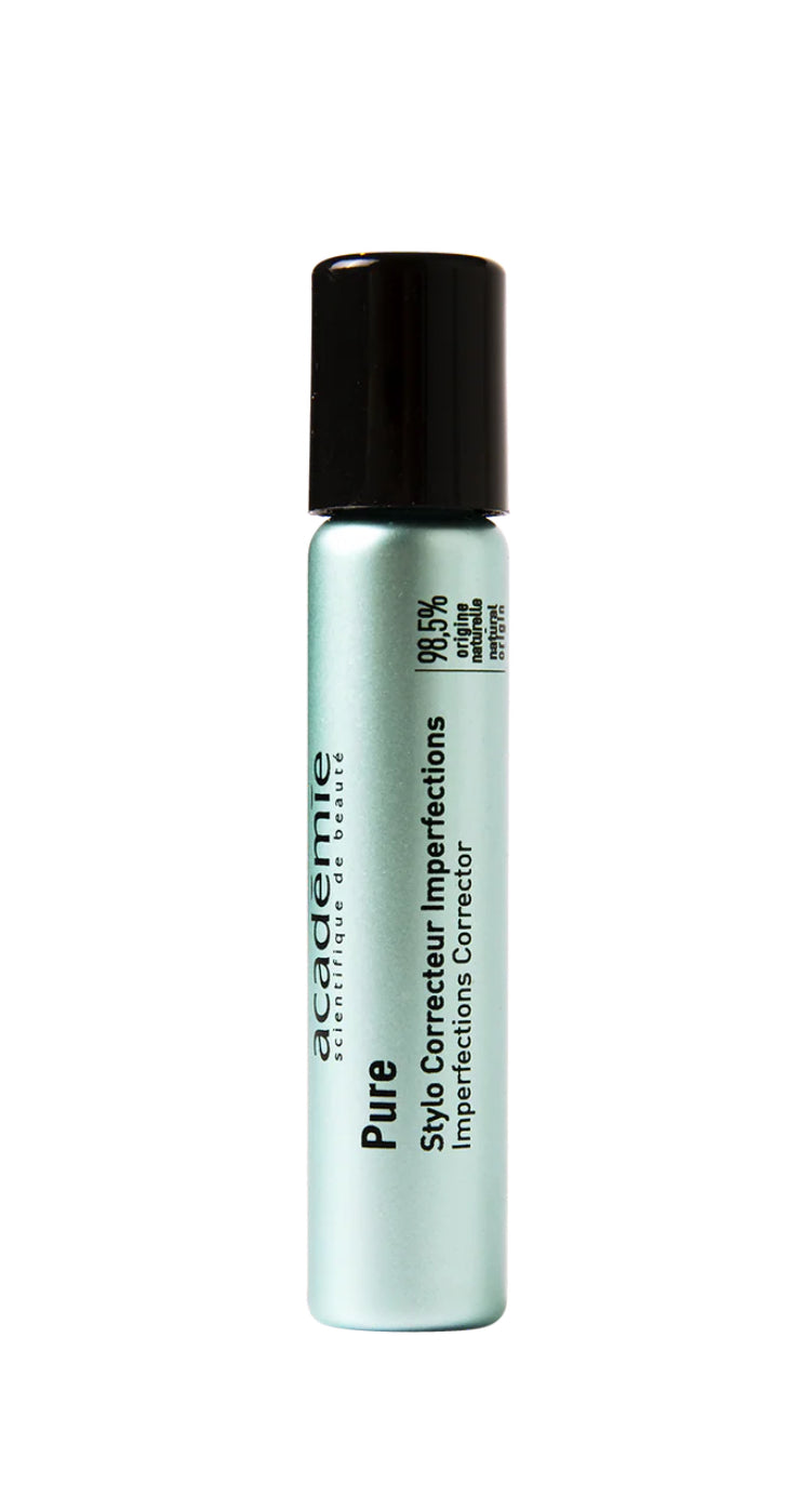 Academie PURE Imperfections Corrector