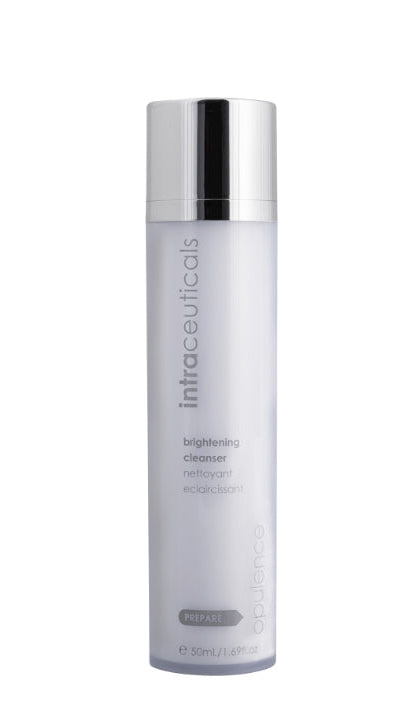 Intraceuticals - Opulence - Brightening Cleanser