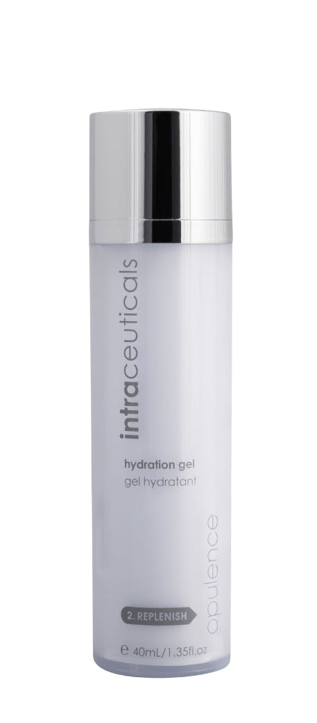 Intraceuticals - Opulence - Hydration Gel