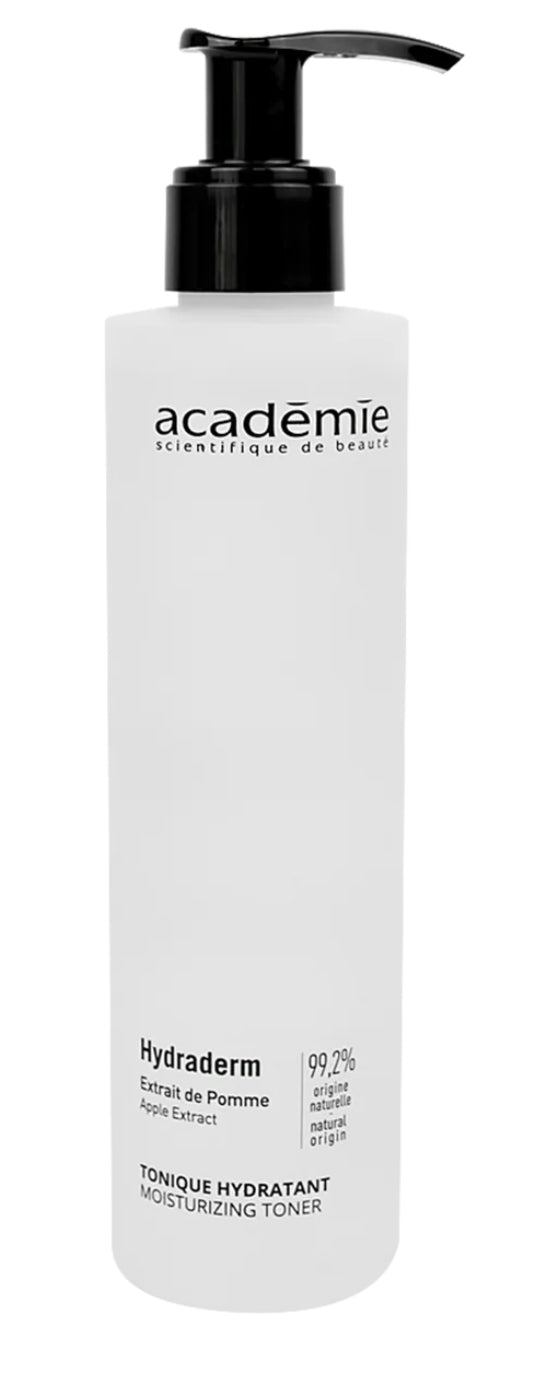 Academie Hydraderm Moisturizing Toner
