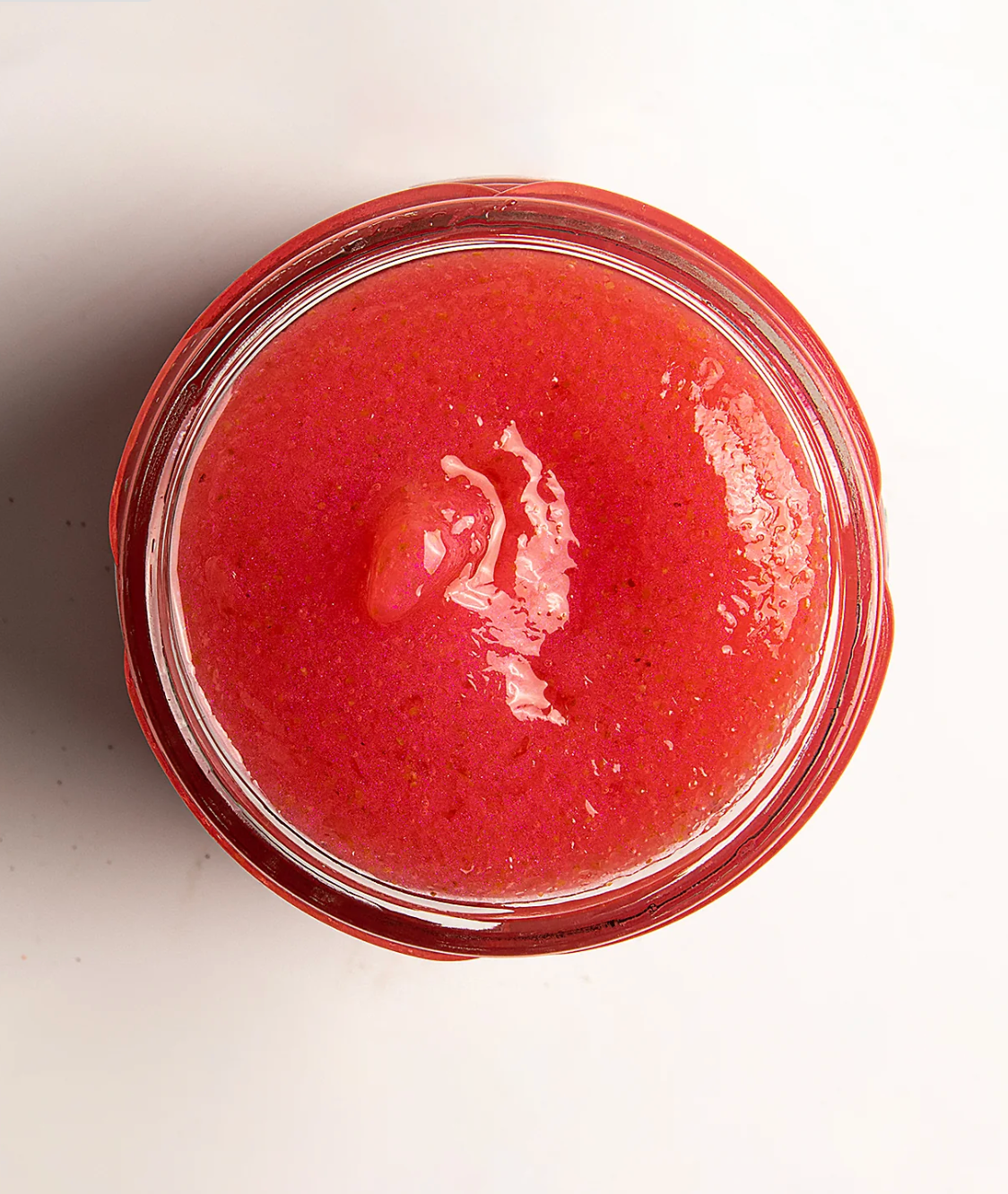 Academie Body Scrub - Spicy Delight