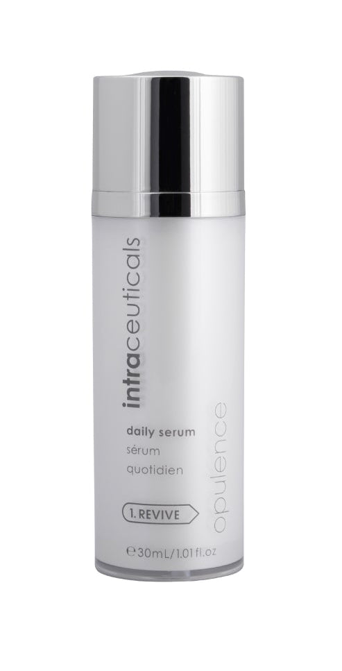 Intraceuticals - Opulence Daily Serum