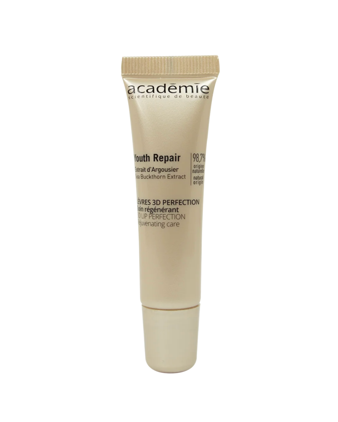 Academie Youth-Repair 3D Lip Perfector