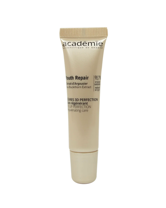Academie Youth-Repair 3D Lip Perfector
