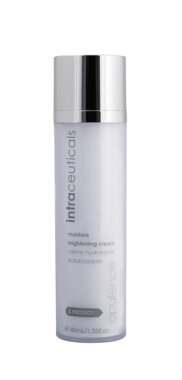 Intraceuticals - Opulence - Moisture Brightening Cream