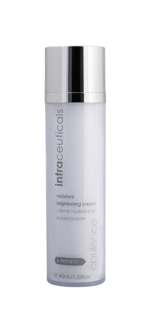 Intraceuticals - Opulence - Moisture Brightening Cream