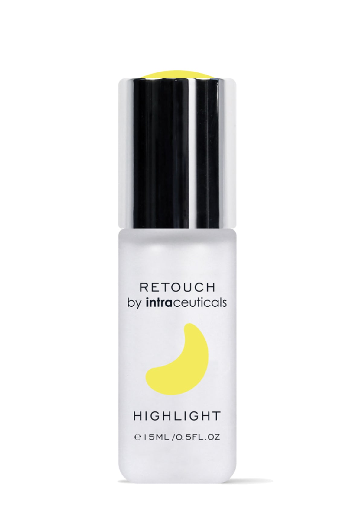 Intraceuticals - Retouch - Highlight