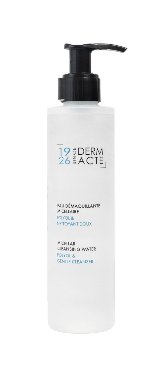 DA Micellar Cleansing Water 200ml