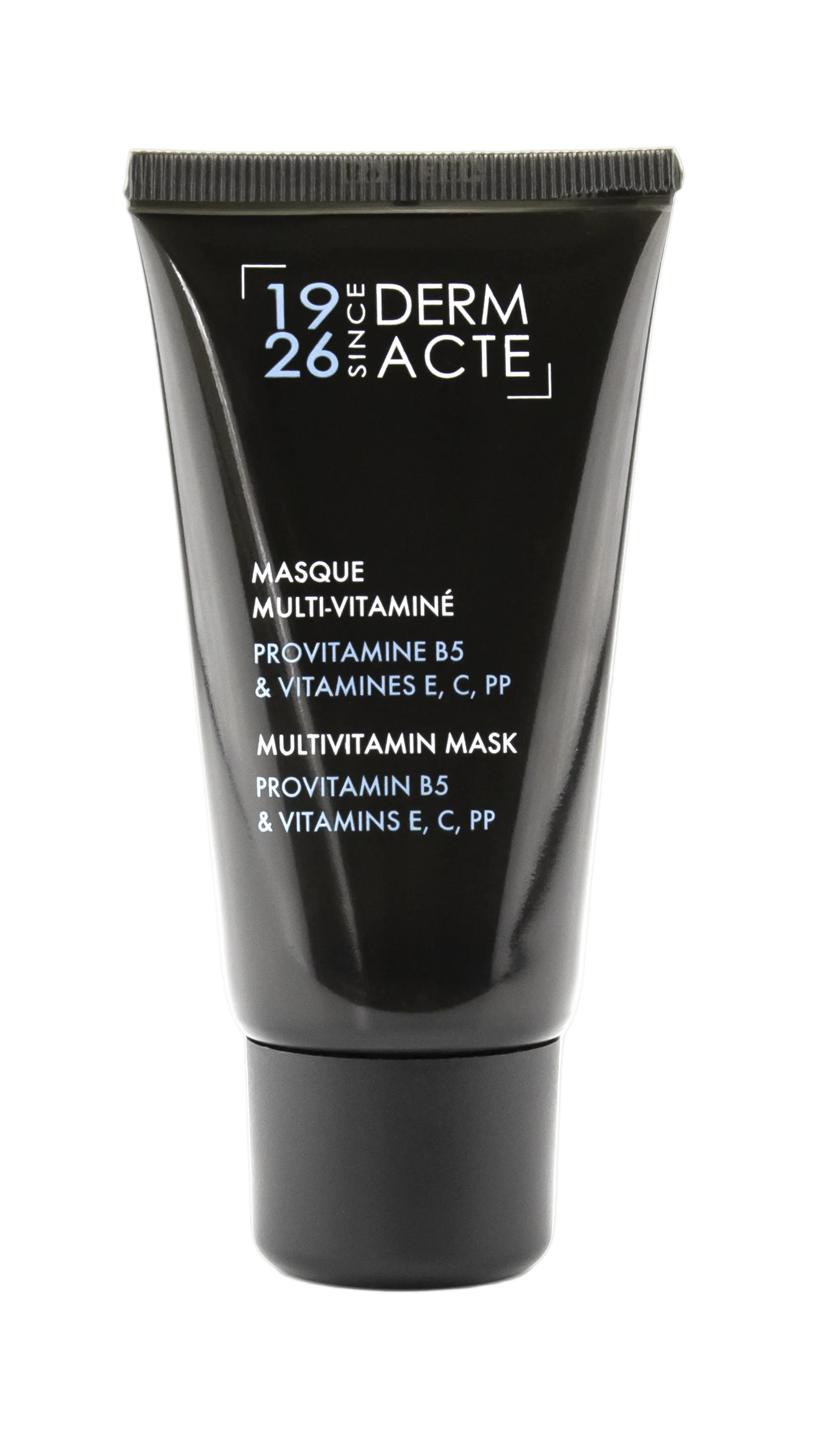 Academie Derm Acte - Multi Vitamin Mask 50ml