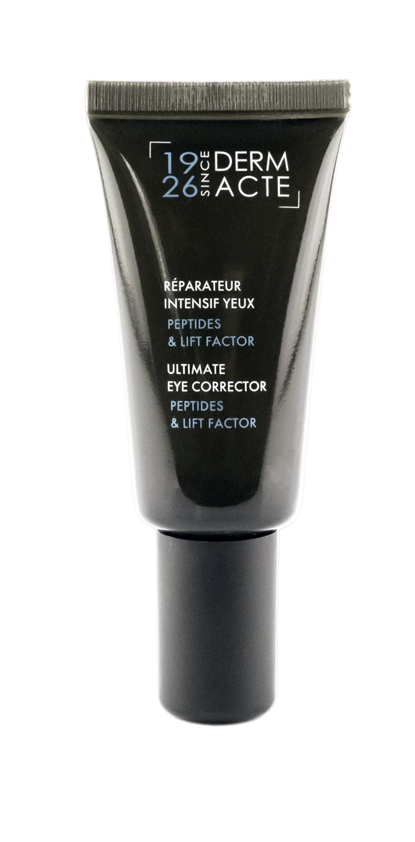 Academie Derm Acte - Ultimate Eye Corrector 15ml