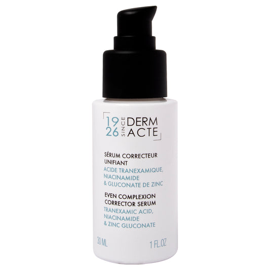 Academie Derm Acte - Even Complex Correction Serum 30ml