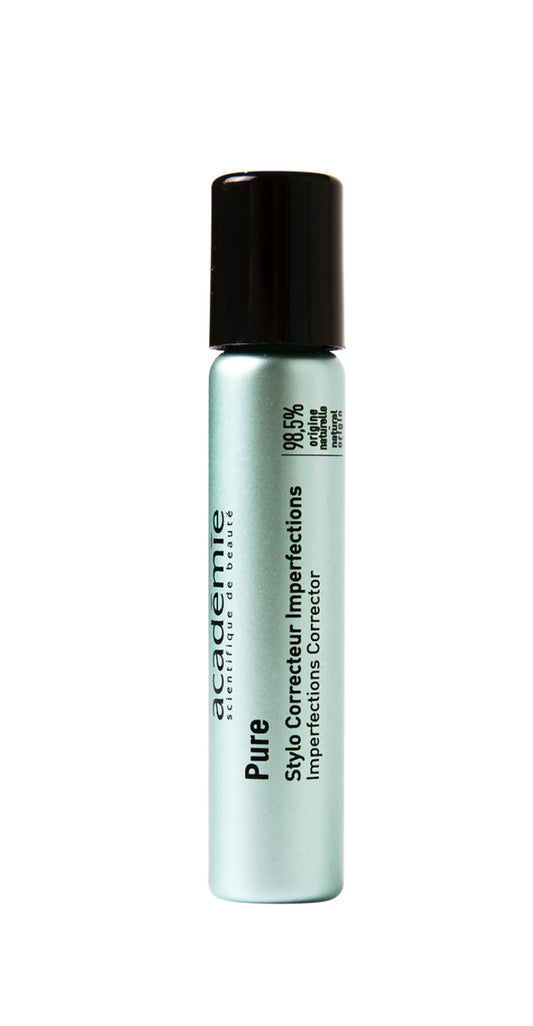 Academie PURE Imperfections Corrector