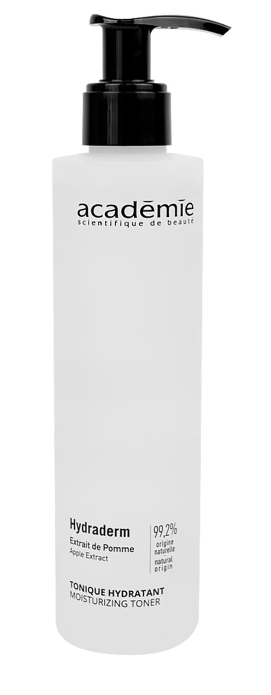 Academie Hydraderm Moisturizing Toner