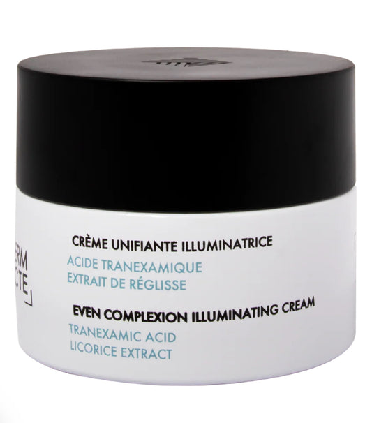 Academie Derm Acte - Even Complex Illuminating Cream 50ml