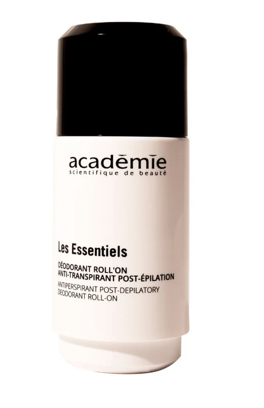 Academie Deodorant Roll-On