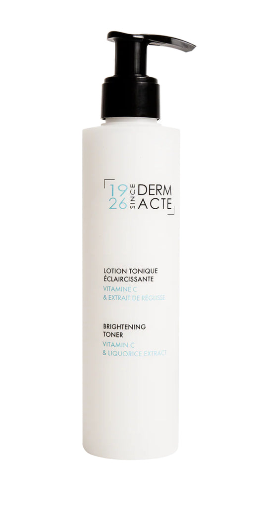 Academie Derm Acte - Brightening Toner