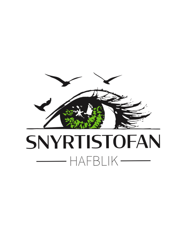 Snyrtistofan Hafblik